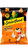 Smartfood Cheetos Popcorn