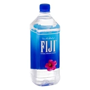 Fiji Natural Artesian Water