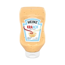 Heinz Kranch