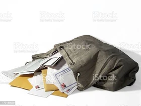 "Tomorrow on the Double..