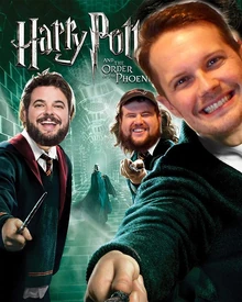 Phoenix promo image from Instagram