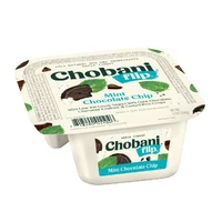Mintchocoflip