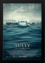 Sully