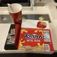 Amcpic3.jpeg (217 KB) Nick's order