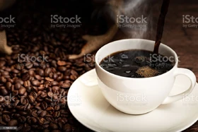 "Tomorrow on the Double… with Casey Johnston @caseyjohnston" - @doughboyspod