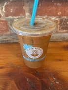 Playola Cold Brew