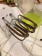 Bcwhitebreadsurprise9.jpg (122 KB) The Baker's Privilege