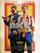 The Nice Guys