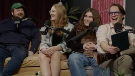 Familyguydraftemmaamelia