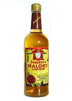 Malört