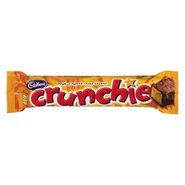 Crunchie