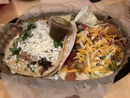 Tacos