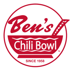 Benchilibowllogo