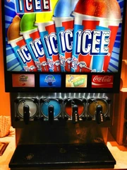 Icee