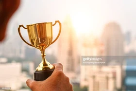 "Tomorrow on the Double, the last round of Fat Chance Kitchen..