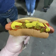 Doghousepic5.jpeg (177 KB) Fenway Park Hot Dog