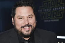 Greg Grunberg