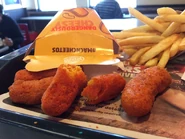 Bk2n4.jpg (165 KB) Mac N' Cheetoes