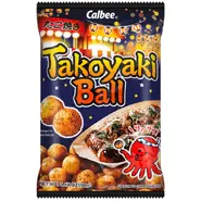 Calbeetakoyaki.webp (81 KB) Calbee Takoyaki Balls