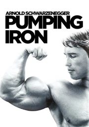 Pumping Iron