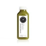 Deltkbylpressed.jpg (257 KB) Pressed Juicery Greens 2