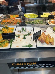 Erewhonpic5