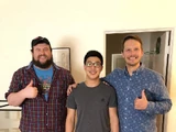 Secret Menu with Justin Lee