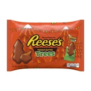 Reese's Peanut Butter Trees