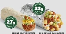 Deltacoburritobeyond