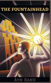 Ayn Rand The Fountainhead