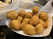 Haroldcs3.jpg (160 KB) Okra