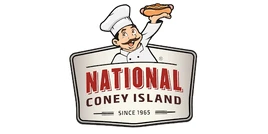 Nationalconeylogo