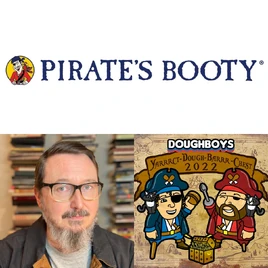 Bootyhodgman