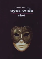 Eyes Wide Shut