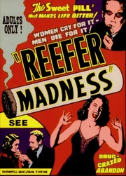 Reefer Madness