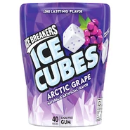 Gumshoes9.jpg (37 KB) Ice Breakers Arctic Grape Ice Cubes