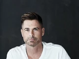 In-N-Out Burger 3 with Rob Lowe