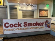 Mooby12.jpg (197 KB) Cock Smoker Sign