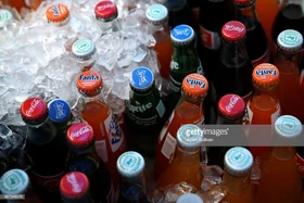 "Tomorrow on the Double..