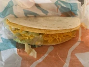 Doubstack3.jpg (115 KB)