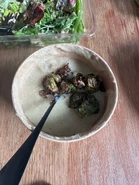 Goopkitchpic10.jpeg (235 KB) Japanese Sweet Potato Soup