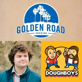 Goldenroadjomo