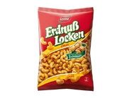Lorenz Erdnuß Locken