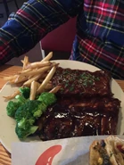 Chilis3.jpg (172 KB) Mix & Match Baby Back Ribs