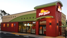 "Tomorrow, we go beyond..