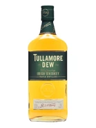 Whiskeymcribtullamore.jpg (89 KB) Tullamore Dew Irish Whiskey