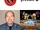 Chipotle vs. Pressed with Paul Scheer