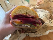 Dunetwopic2.jpeg (163 KB) Pickled Beets Sandwich