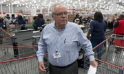 Jim Sinegal