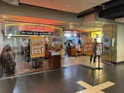 Taco John's